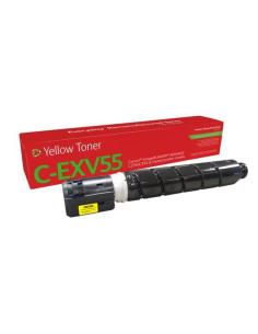 EVERYDAYREM C-EXV55 GIA(2185C002AA)