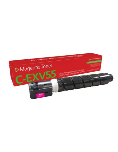 EVERYDAYREM C-EXV55 MAG(2184C002AA)