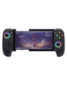 GXT735 MYLOX WRLS MOBILE CTRL BLACK