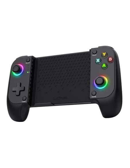GXT735 MYLOX WRLS MOBILE CTRL BLACK