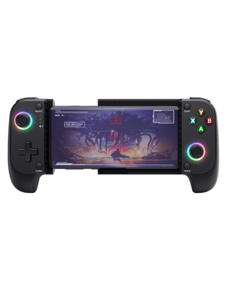 GXT735 MYLOX WRLS MOBILE CTRL BLACK