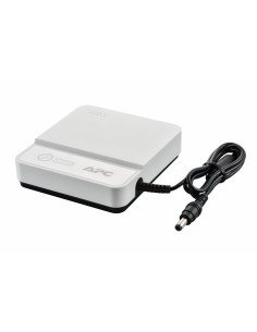 APC CP12036LI gruppo di continuità (UPS) 36 W