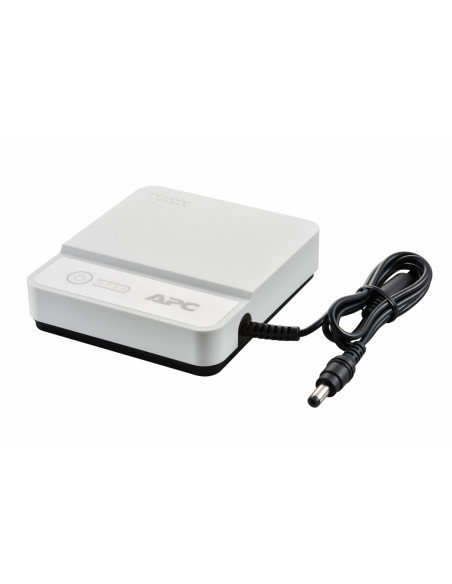APC CP12036LI gruppo di continuità (UPS) 36 W