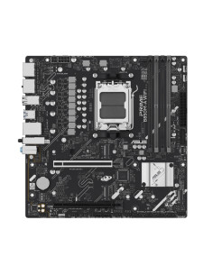 ASUS PRIME B850M-A WIFI AMD B850 Socket AM5 micro ATX