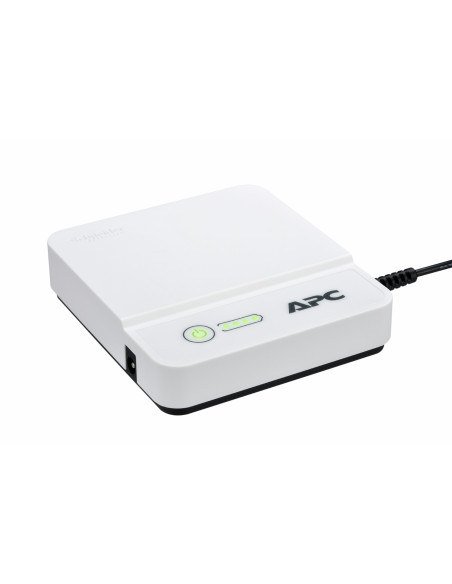 APC CP12036LI gruppo di continuità (UPS) 36 W