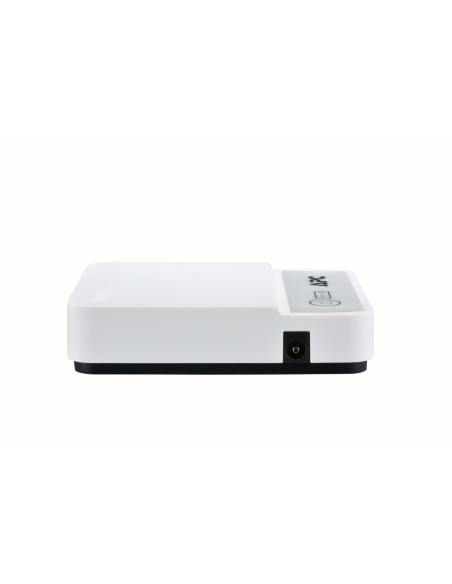 APC CP12036LI gruppo di continuità (UPS) 36 W