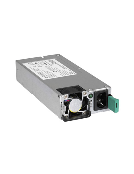 NETGEAR ProSAFE Auxiliary componente switch Alimentazione elettrica