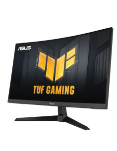 ASUS TUF Gaming VG27WQ3B Monitor PC 68,6 cm (27") 2560 x 1440 Pixel Quad HD LCD Nero 2