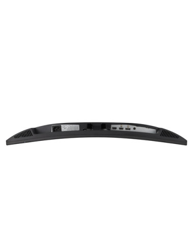 ASUS TUF Gaming VG27WQ3B Monitor PC 68,6 cm (27") 2560 x 1440 Pixel Quad HD LCD Nero