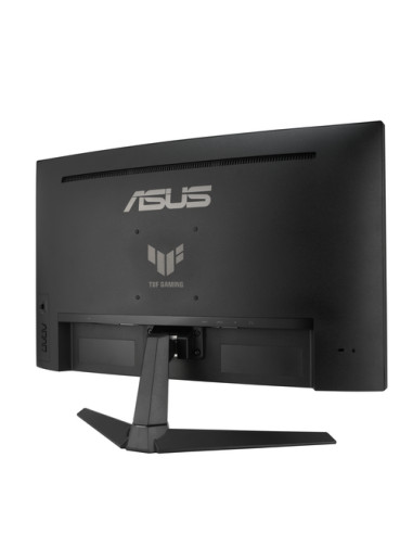 ASUS TUF Gaming VG27WQ3B Monitor PC 68,6 cm (27") 2560 x 1440 Pixel Quad HD LCD Nero