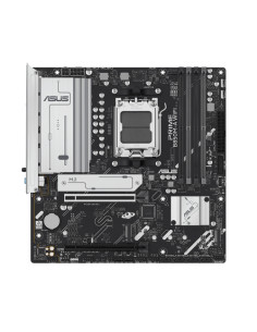 ASUS PRIME B850M-A WIFI AMD B850 Socket AM5 micro ATX 2