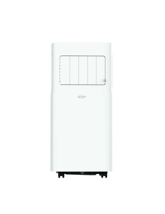 ISIDE ART PORT 10K FREDDO WF 2