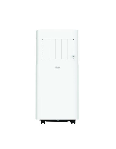 ISIDE ART PORT 10K FREDDO WF