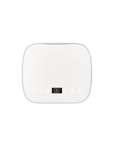 ISIDE ART PORT 10K FREDDO WF