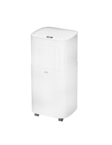 ISIDE ART PORT 10K FREDDO WF