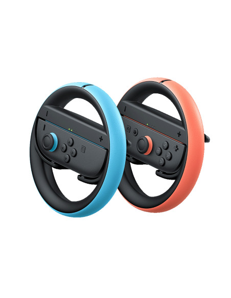 Nintendo 10015099 accessorio di controller da gaming Simulatore di guida