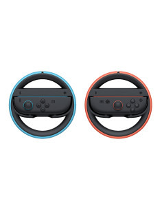 Nintendo 10015099 accessorio di controller da gaming Simulatore di guida 2
