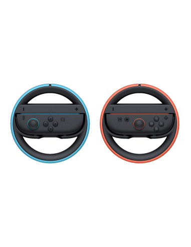 Nintendo 10015099 accessorio di controller da gaming Simulatore di guida
