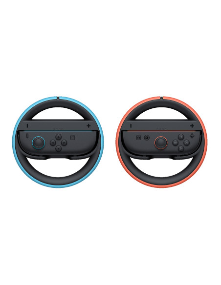Nintendo 10015099 accessorio di controller da gaming Simulatore di guida