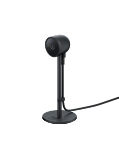 Nintendo Telecamera Per Switch 2 2