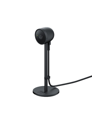 Nintendo Telecamera Per Switch 2