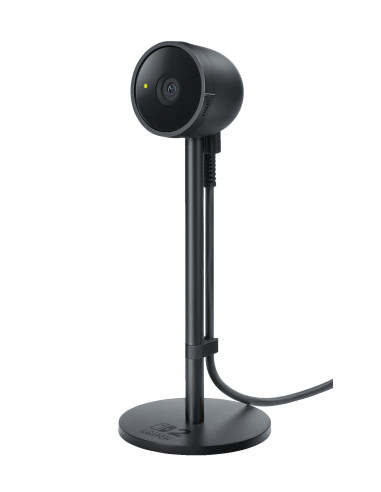 Nintendo Telecamera Per Switch 2