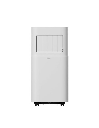 LARI ART PORT 8K FREDDO