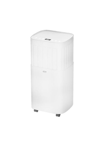 LARI ART PORT 8K FREDDO