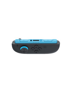 Nintendo 10015100 periferica di gioco Nero, Blu, Rosso Bluetooth Joystick Analogico/Digitale Nintendo Switch 2 2