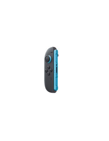 Nintendo 10015100 periferica di gioco Nero, Blu, Rosso Bluetooth Joystick Analogico/Digitale Nintendo Switch 2