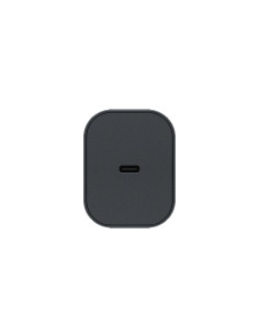 Nintendo 10015096 Caricabatterie per dispositivi mobili Console portatile Nero AC Interno 2