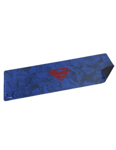 GXT759SM XXL MOUSEPAD SUPERMAN