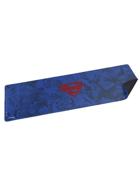 GXT759SM XXL MOUSEPAD SUPERMAN