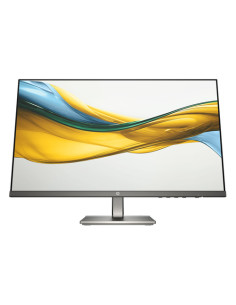 HP Series 5 Monitor serie 5 FHD da 23,8" – 524da