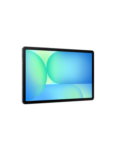 Samsung Galaxy Tab S10 FE 5G Samsung Exynos LTE-TDD & LTE-FDD 128 GB 27,7 cm (10.9") 8 GB Wi-Fi 6 (802.11ax) Grigio