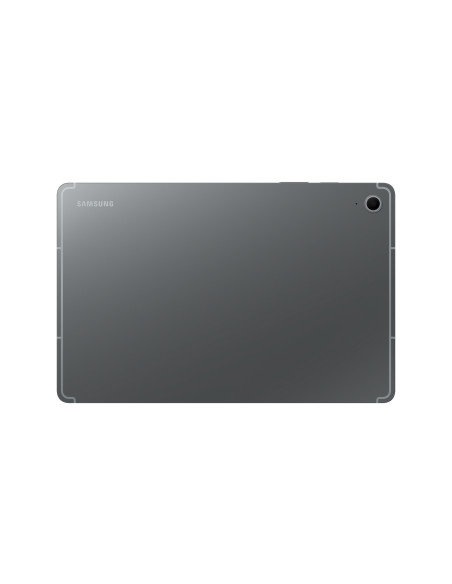 Samsung Galaxy Tab S10 FE Samsung Exynos 256 GB 27,7 cm (10.9") 12 GB Wi-Fi 6 (802.11ax) Grigio