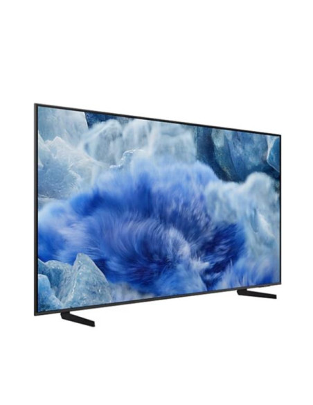 TV 50 POLL QLED