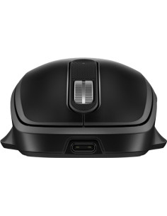 HP Mouse wireless a ricarica ultraveloce 515