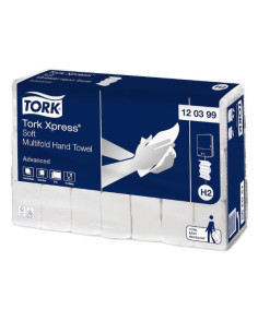 CF21 ASCIUGAMANI INTERCALATI