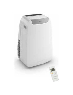DOLCECLIMA AIR PRO 14 HP WIFI