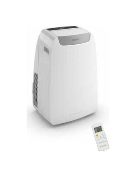 DOLCECLIMA AIR PRO 14 HP WIFI