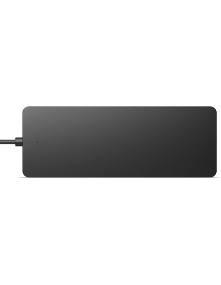 HP Universal USB-C Multiport Hub