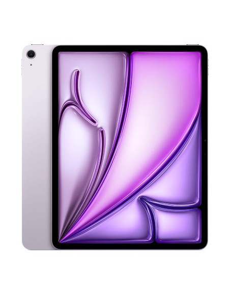 IPAD AIR 13 WIFI 256GB PUR