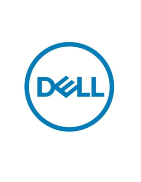 DELL 5-pack of Windows Server 2022/2019 User CALs (STD or DC) Cus Kit Client Access License (CAL) 5 licenza/e Licenza