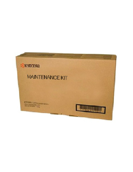 KYOCERA 1702TA8NL0 kit per stampante Kit di manutenzione