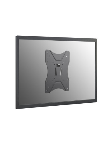 Equip Staffa di montaggio a parete per TV Slim da 23” a 43”