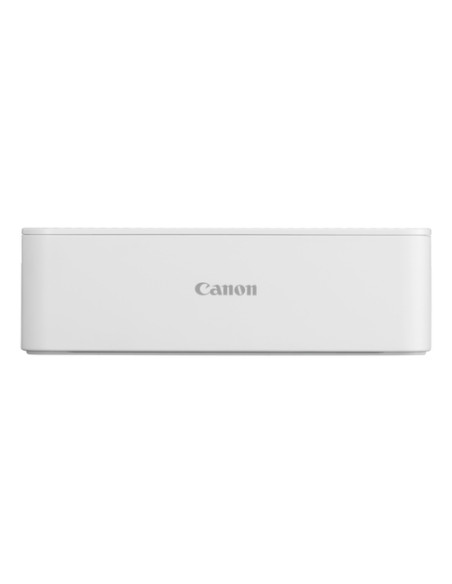 Canon SELPHY CP1500 stampante per foto Sublimazione 300 x 300 DPI 4" x 6" (10x15 cm) Wi-Fi