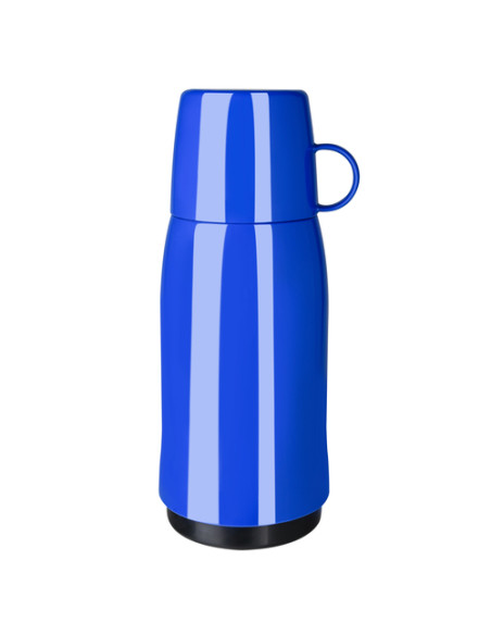 EMSA Rocket 502442 tazza da viaggio 500 ml Blu Ceramica
