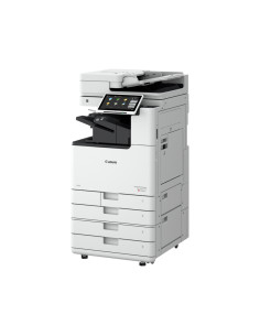 Canon imageRUNNER ADVANCE C3935i Laser A3 1200 x 1200 DPI 35 ppm 2