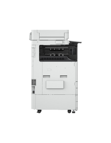 Canon imageRUNNER ADVANCE C3935i Laser A3 1200 x 1200 DPI 35 ppm